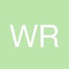 warrenruby85